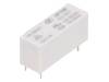 HF118F/012-1ZS1T