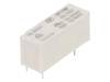 HF118F/024-1HS5T