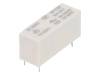 HF118F/024-1ZS1T