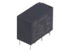 HF33F/012-HSL3