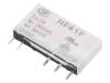 HF41F/024-ZS