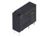 HF46F-G/005-HS1T