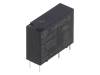 HF46F-G/012-HS1T