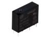 HF46F/024-HS1T
