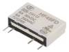 HF49FD/005-1H11F