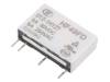 HF49FD/012-1H12T