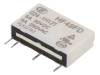 HF49FD/024-1H12T