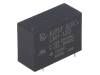 LM1-12D