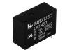 LM1-48D