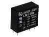 LM1-5D