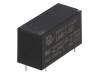 LM1HA-12D