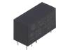 LMR2-24D ( DRI424024LTD , 7760056340 , DRI424024 , 7760056322 )