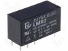 LMR2-9D