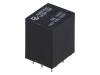 LR2A-12W