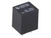 LR2A-24W