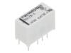 NA-12W-K