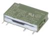PA1A-12V PA1A-12V