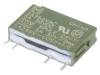 PA1A-24V PA1A-24V