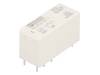 REL-MR-230AC/21-21 REL-MR-230AC/21-21