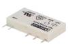 REL-MR-24DC/21 REL-MR-24DC/21