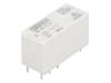 REL-MR-24DC/21-21AU REL-MR-24DC/21-21AU