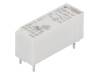 RM12-2011-35-1024 RM12-2011-35-1024