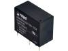 RM45N-3021-85-1024