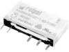 RM699BV-3211-85-1060 RM699BV-3211-85-1060