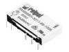 RM699BH-3011-85-1005 RM699BH-3011-85-1005