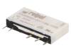 RM699BV-3011-85-1005 RM699BV-3011-85-1005