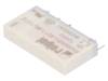 RM699BV-3011-85-1012 RM699BV-3011-85-1012