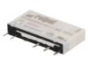 RM699BV-3011-85-1024 RM699BV-3011-85-1024