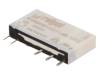 RM699BV-3211-85-1012 RM699BV-3211-85-1012