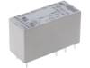 RM85-2011-35-1009 RM85-2011-35-1009