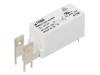 RM85V7-3021-20-S006