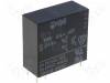 RM94-1022-25-S048