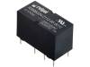 RSM822N-2112-85-S012