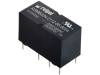 RSM822N-2112-85-S024