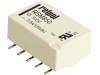RSM850-6112-8M-1005 RSM850-6112-8M-1005