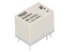 RSM954-0111-85-1012 RSM954-0111-85-1012