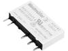 24VDC-REL1U