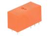 7-1393243-0 7-1393243-0