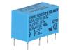 RY-12W-K