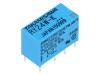 RY-24W-K