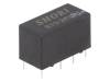 S13-12V-2C S13-12V-2C