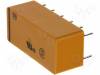 S4EB-12V S4EB-12V