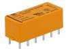 S4EB-24V S4EB-24V