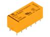 S4EB-5V S4EB-5V