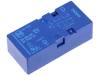 SF2D-DC12V SF2D-DC12V