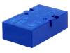 SF4D-DC12V SF4D-DC12V
